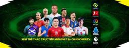 hướng dẫn sử dụng chuối tv bóng đá