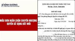 hướng dẫn sử dụng chuyển nhượng bóng đá thanh hóa mới nhất