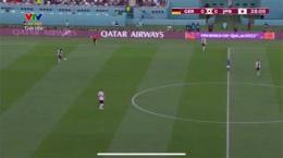 hướng dẫn sử dụng coi trực tiếp bóng đá world cup