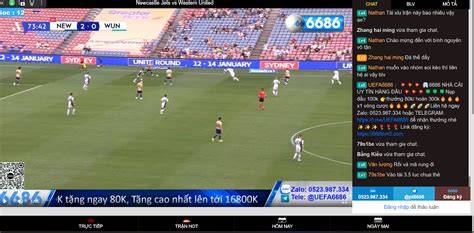 hướng dẫn sử dụng colatv live bóng đá