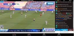 hướng dẫn sử dụng colatv xem trực tiếp bóng đá