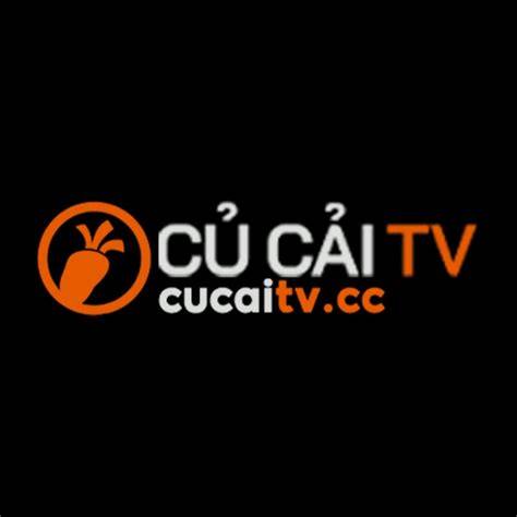 hướng dẫn sử dụng cucai tv bóng đá