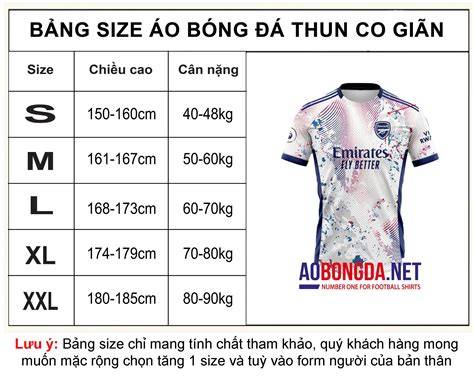 hướng dẫn sử dụng cup bóng đá châu a