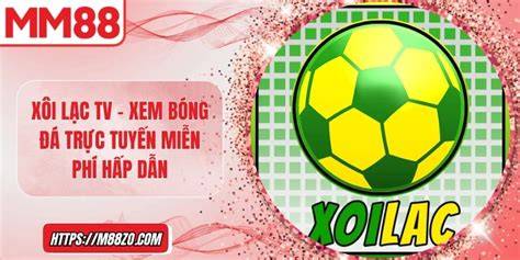 hướng dẫn sử dụng đá bóng miễn phí