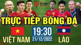 hướng dẫn sử dụng đá bóng trực tiếp tối nay