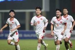 hướng dẫn sử dụng đá bóng u17