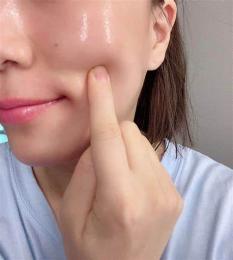 hướng dẫn sử dụng da đẹp căng bóng