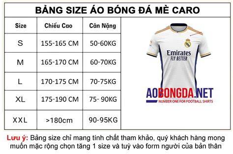 hướng dẫn sử dụng đồ đá bóng