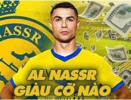 hướng dẫn sử dụng đội hình câu lạc bộ bóng đá al najma gặp al-nassr