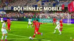 hướng dẫn sử dụng đội hình fc metz gặp câu lạc bộ bóng đá as monaco