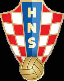 hướng dẫn sử dụng đội tuyển bóng đá quốc gia croatia