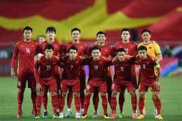 hướng dẫn sử dụng đội tuyển bóng đá trong nhà quốc gia việt nam