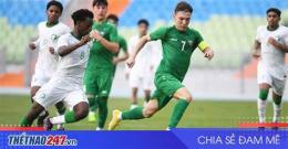 hướng dẫn sử dụng đội tuyển bóng đá u-17 quốc gia burkina faso