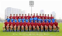 hướng dẫn sử dụng đội tuyển bóng đá u-17 quốc gia thụy sĩ