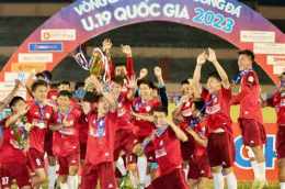 hướng dẫn sử dụng đội tuyển bóng đá u-19 quốc gia đan mạch