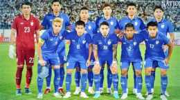 hướng dẫn sử dụng đội tuyển bóng đá u 22 quốc gia thái lan
