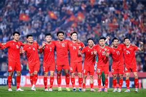 hướng dẫn sử dụng đội tuyển bóng đá u-23 quốc gia hàn quốc