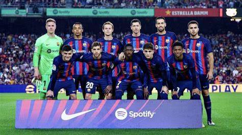 hướng dẫn sử dụng eibar đấu với câu lạc bộ bóng đá nữ barcelona