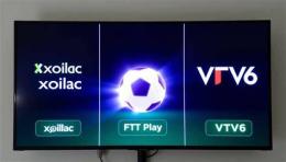hướng dẫn sử dụng fpt play, vtv6 trực tiếp bóng đá hôm nay