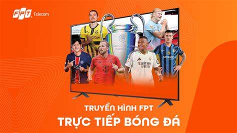 hướng dẫn sử dụng fpt trực tiếp bóng đá u19 hôm nay