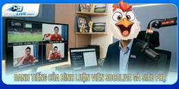 hướng dẫn sử dụng gà siêu phệ bóng đá