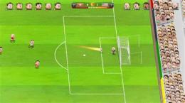 hướng dẫn sử dụng game bóng đá pc miễn phí