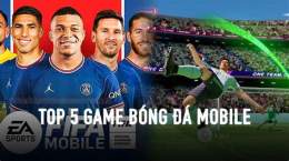 hướng dẫn sử dụng game đá bóng world cup miễn phí