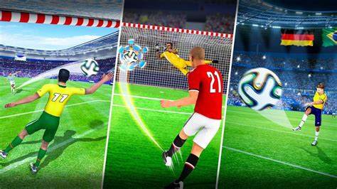 hướng dẫn sử dụng game da bong