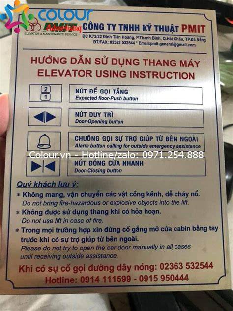 hướng dẫn sử dụng giá bóng đá