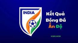 hướng dẫn sử dụng giải bóng đá ấn độ
