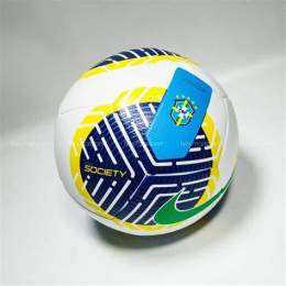 hướng dẫn sử dụng giải bóng đá brazil