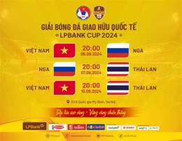 hướng dẫn sử dụng giải bóng đá ngoại hạng nga