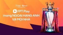 hướng dẫn sử dụng giải bóng đá ngoại hạng
