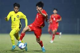 hướng dẫn sử dụng giải bóng đá u17 đông nam á