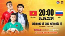 hướng dẫn sử dụng giải nga bóng đá