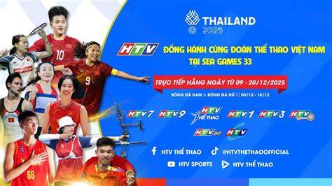 hướng dẫn sử dụng giàng a phó trực tiếp bóng đá