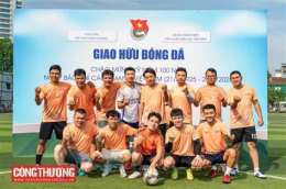 hướng dẫn sử dụng giao hữu quốc tế bóng đá