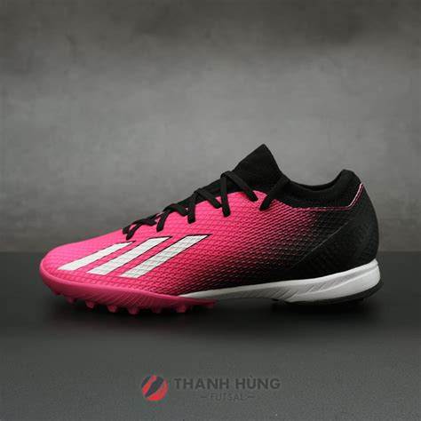 hướng dẫn sử dụng giày adidas đá bóng