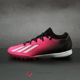 hướng dẫn sử dụng giày bóng đá adidas