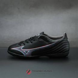 hướng dẫn sử dụng giày bóng đá mizuno