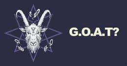 hướng dẫn sử dụng goat bóng đá