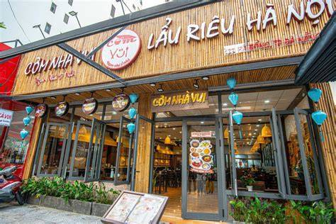 hướng dẫn sử dụng hà bổng đà nẵng