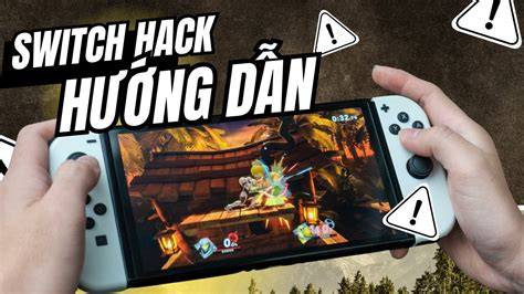 hướng dẫn sử dụng hack game bóng đá
