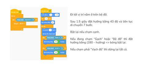 hướng dẫn sử dụng hack game đá bóng