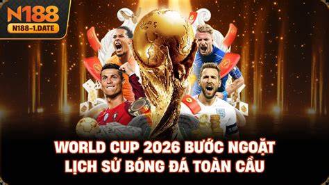 hướng dẫn sử dụng highlight bóng đá world cup