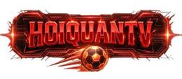 hướng dẫn sử dụng hoiquantv bóng đá