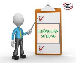 hướng dẫn sử dụng icon bóng đá