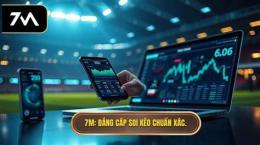 hướng dẫn sử dụng kèo bóng đá 2026