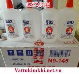 hướng dẫn sử dụng keo bong đa anh
