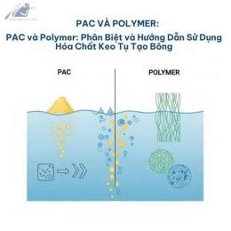 hướng dẫn sử dụng keo bong da moi nhat